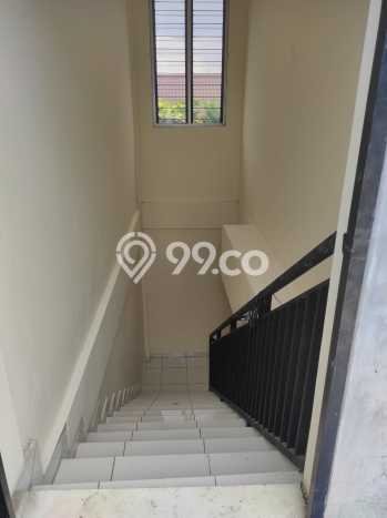 Sewa Ruko Strategis 2,5 Lantai Di Centra Kemang Utara Jakarta Selatan Sewa Ruko Strategis 2,5 Lantai Di Centra Kemang Utara Jakarta Selatan