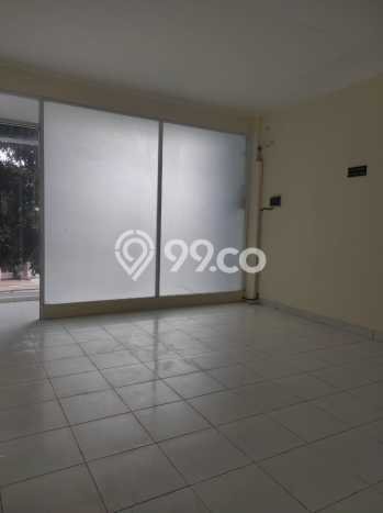 Sewa Ruko Strategis 2,5 Lantai Di Centra Kemang Utara Jakarta Selatan Sewa Ruko Strategis 2,5 Lantai Di Centra Kemang Utara Jakarta Selatan