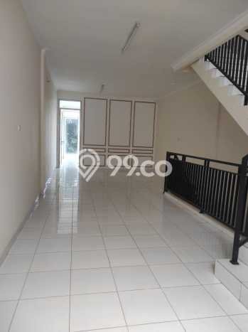 Sewa Ruko Strategis 2,5 Lantai Di Centra Kemang Utara Jakarta Selatan Sewa Ruko Strategis 2,5 Lantai Di Centra Kemang Utara Jakarta Selatan