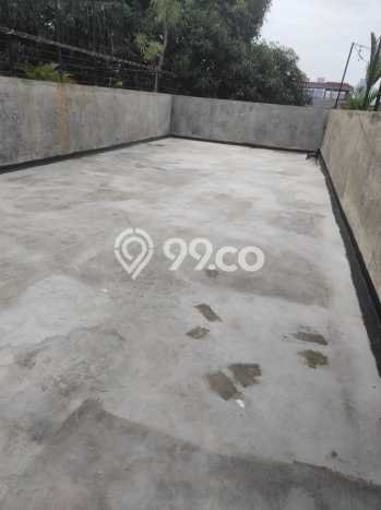 Sewa Ruko Strategis 2,5 Lantai Di Centra Kemang Utara Jakarta Selatan Sewa Ruko Strategis 2,5 Lantai Di Centra Kemang Utara Jakarta Selatan