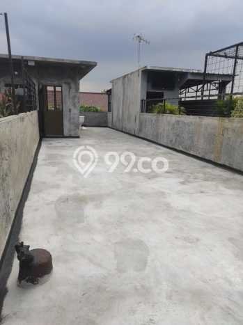 Sewa Ruko Strategis 2,5 Lantai Di Centra Kemang Utara Jakarta Selatan Sewa Ruko Strategis 2,5 Lantai Di Centra Kemang Utara Jakarta Selatan