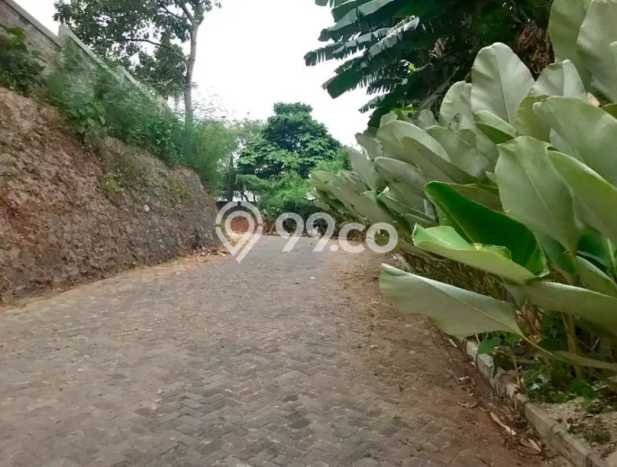 Rumah Luxury Modern Tanpa Renovasi di Lebak Bulus Jakarta Selatan Rumah Luxury Modern Tanpa Renovasi di Lebak Bulus Jakarta Selatan