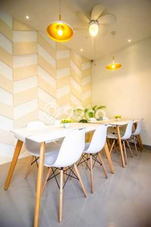 Jual Rumah Kost Baru 3 Lantai Furnished Full Occupancy Di Tomang Jual Rumah Kost Baru 3 Lantai Furnished Full Occupancy Di Tomang