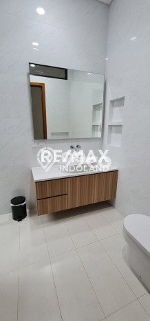 Hunian Super Mewah dengan Akses Paling Strategis di Pantai Indah Kapuk, Jakarta Utara Hunian Super Mewah dengan Akses Paling Strategis di Pantai Indah Kapuk, Jakarta Utara