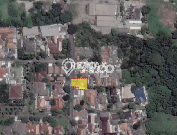 Jual Rumah Kantor Openplan Strategis 2 Lantai Taman Cilandak Raya Jual Rumah Kantor Openplan Strategis 2 Lantai Taman Cilandak Raya