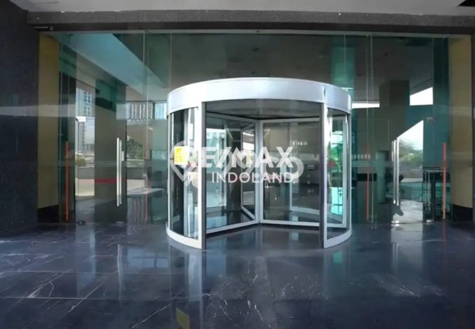 Paling Dicari! Kantor Dijual di Tb Simatupang Harga Kompetitif Paling Dicari! Kantor Dijual di Tb Simatupang Harga Kompetitif