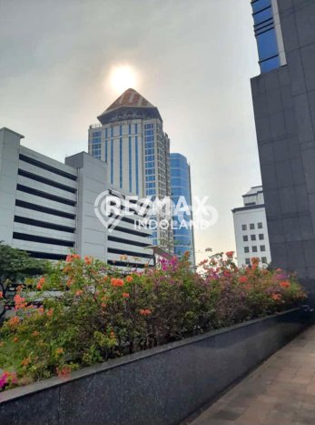 Paling Dicari! Kantor Dijual di Tb Simatupang Harga Kompetitif Paling Dicari! Kantor Dijual di Tb Simatupang Harga Kompetitif