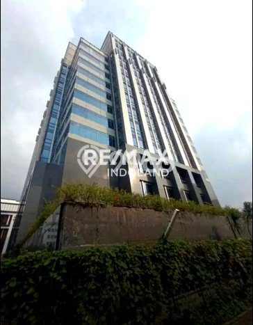 Paling Dicari! Kantor Dijual di Tb Simatupang Harga Kompetitif Paling Dicari! Kantor Dijual di Tb Simatupang Harga Kompetitif