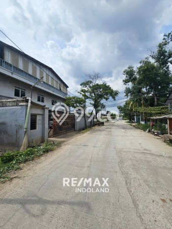 Murahhh Jual Gudang Luas 800m2 Di Pergudangan Kav Dpr Cipondoh Murahhh Jual Gudang Luas 800m2 Di Pergudangan Kav Dpr Cipondoh