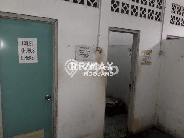 Murahhh Jual Gudang Luas 800m2 Di Pergudangan Kav Dpr Cipondoh Murahhh Jual Gudang Luas 800m2 Di Pergudangan Kav Dpr Cipondoh