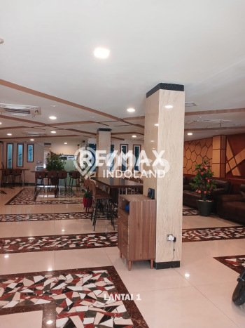 Unit Kantor Dijual di Kebayoran Baru Jakarta Selatan Luas Tanah 283m2, Luas Bangunan 662m2 Unit Kantor Dijual di Kebayoran Baru Jakarta Selatan Luas Tanah 283m2, Luas Bangunan 662m2
