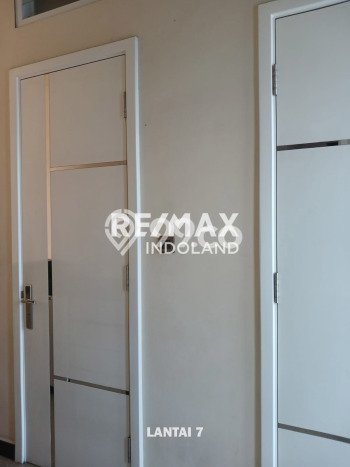 Unit Kantor Dijual di Kebayoran Baru Jakarta Selatan Luas Tanah 283m2, Luas Bangunan 662m2 Unit Kantor Dijual di Kebayoran Baru Jakarta Selatan Luas Tanah 283m2, Luas Bangunan 662m2
