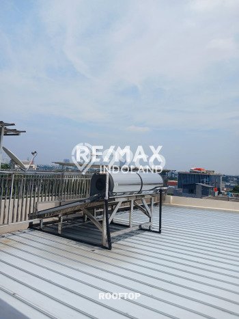 Unit Kantor Dijual di Kebayoran Baru Jakarta Selatan Luas Tanah 283m2, Luas Bangunan 662m2 Unit Kantor Dijual di Kebayoran Baru Jakarta Selatan Luas Tanah 283m2, Luas Bangunan 662m2
