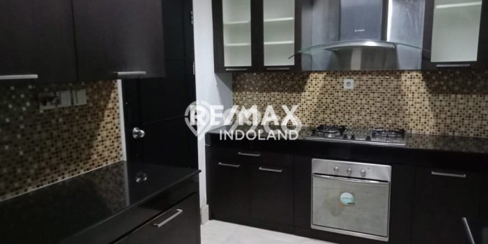 UNIT TERBAIK! Apartemen Kawasan Kebayoran Baru, 3 KT, Luas 302m², Area Strategis, Fasilitas Modern, Siap Ditempati UNIT TERBAIK! Apartemen Kawasan Kebayoran Baru, 3 KT, Luas 302m², Area Strategis, Fasilitas Modern, Siap Ditempati