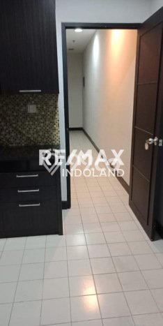 UNIT TERBAIK! Apartemen Kawasan Kebayoran Baru, 3 KT, Luas 302m², Area Strategis, Fasilitas Modern, Siap Ditempati UNIT TERBAIK! Apartemen Kawasan Kebayoran Baru, 3 KT, Luas 302m², Area Strategis, Fasilitas Modern, Siap Ditempati