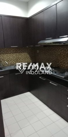 UNIT TERBAIK! Apartemen Kawasan Kebayoran Baru, 3 KT, Luas 302m², Area Strategis, Fasilitas Modern, Siap Ditempati UNIT TERBAIK! Apartemen Kawasan Kebayoran Baru, 3 KT, Luas 302m², Area Strategis, Fasilitas Modern, Siap Ditempati