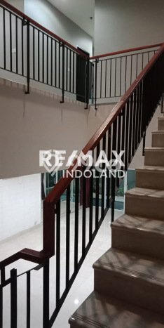 UNIT TERBAIK! Apartemen Kawasan Kebayoran Baru, 3 KT, Luas 302m², Area Strategis, Fasilitas Modern, Siap Ditempati UNIT TERBAIK! Apartemen Kawasan Kebayoran Baru, 3 KT, Luas 302m², Area Strategis, Fasilitas Modern, Siap Ditempati
