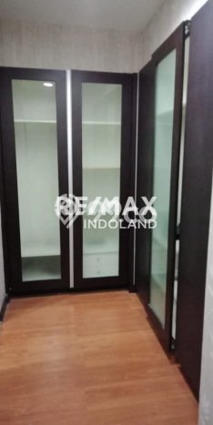 UNIT TERBAIK! Apartemen Kawasan Kebayoran Baru, 3 KT, Luas 302m², Area Strategis, Fasilitas Modern, Siap Ditempati UNIT TERBAIK! Apartemen Kawasan Kebayoran Baru, 3 KT, Luas 302m², Area Strategis, Fasilitas Modern, Siap Ditempati