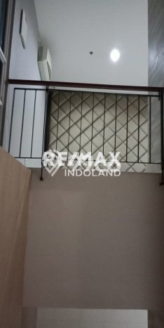 UNIT TERBAIK! Apartemen Kawasan Kebayoran Baru, 3 KT, Luas 302m², Area Strategis, Fasilitas Modern, Siap Ditempati UNIT TERBAIK! Apartemen Kawasan Kebayoran Baru, 3 KT, Luas 302m², Area Strategis, Fasilitas Modern, Siap Ditempati
