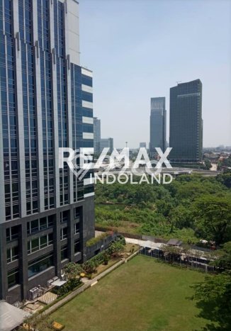Paling Dicari! Kantor Dijual di Tb Simatupang Harga Kompetitif Paling Dicari! Kantor Dijual di Tb Simatupang Harga Kompetitif