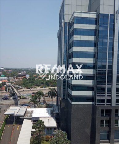Paling Dicari! Kantor Dijual di Tb Simatupang Harga Kompetitif Paling Dicari! Kantor Dijual di Tb Simatupang Harga Kompetitif