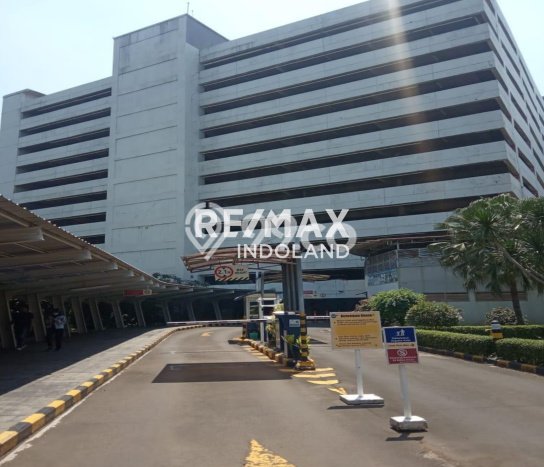 Paling Dicari! Kantor Dijual di Tb Simatupang Harga Kompetitif Paling Dicari! Kantor Dijual di Tb Simatupang Harga Kompetitif