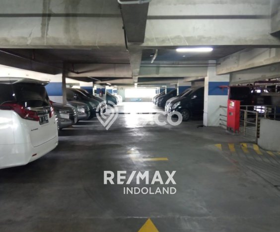 Paling Dicari! Kantor Dijual di Tb Simatupang Harga Kompetitif Paling Dicari! Kantor Dijual di Tb Simatupang Harga Kompetitif