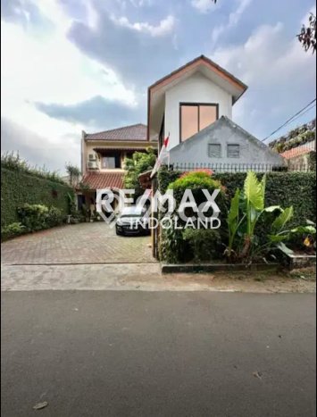 Hunian Impian Modern! Rumah Mewah area Jati Padang, Jakarta Selatan, Luas 475m² Bangunan 380m² Hunian Impian Modern! Rumah Mewah area Jati Padang, Jakarta Selatan, Luas 475m² Bangunan 380m²