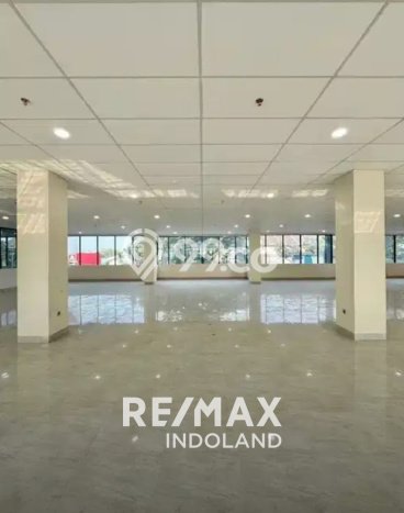 Kantor Bagus Dijual LB 2750m2 Lokasi Strategis Jakarta Selatan Area Cocok untuk Bisnis Kantor Bagus Dijual LB 2750m2 Lokasi Strategis Jakarta Selatan Area Cocok untuk Bisnis