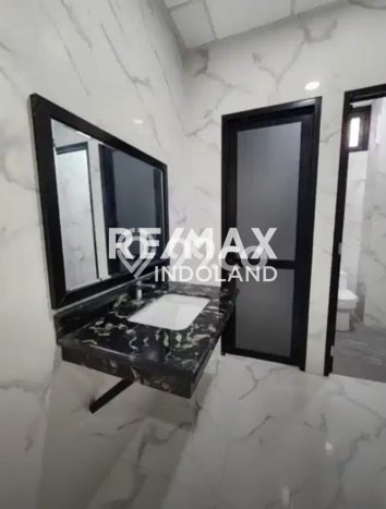 Unit Kantor Dijual di Ciputat Tangerang Selatan 4000m2 Unit Kantor Dijual di Ciputat Tangerang Selatan 4000m2