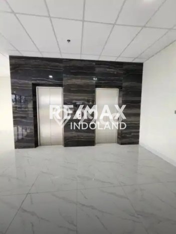 Unit Kantor Dijual di Ciputat Tangerang Selatan 4000m2 Unit Kantor Dijual di Ciputat Tangerang Selatan 4000m2