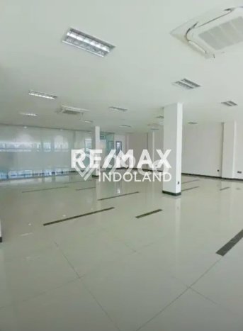 Unit Kantor Dijual di Kebayoran Baru Jakarta Selatan Luas Tanah 283m2, Luas Bangunan 662m2 Unit Kantor Dijual di Kebayoran Baru Jakarta Selatan Luas Tanah 283m2, Luas Bangunan 662m2