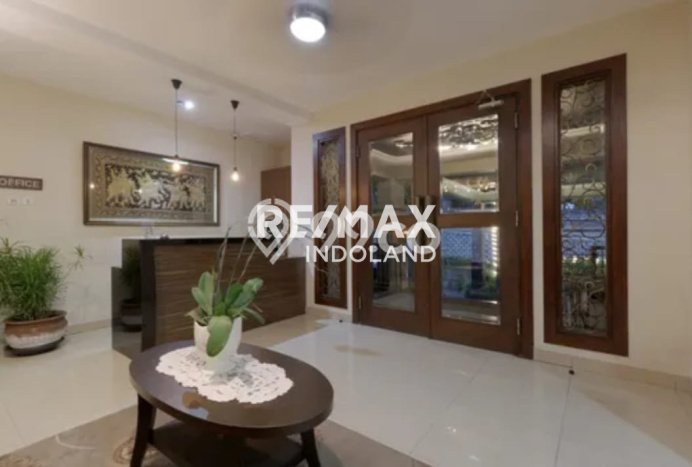 LOKASI STRATEGIS! Hotel di Cilandak, Luas 2400m2m², Pusat Bisnis, Jalan Utama LOKASI STRATEGIS! Hotel di Cilandak, Luas 2400m2m², Pusat Bisnis, Jalan Utama