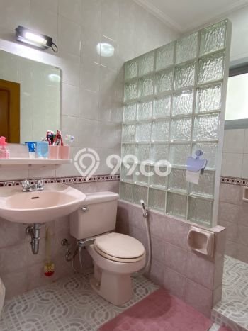 LOKASI STRATEGIS! Vila Kawasan , Dimensi 1720m2m², Pemandangan Menarik di area LOKASI STRATEGIS! Vila Kawasan , Dimensi 1720m2m², Pemandangan Menarik di area