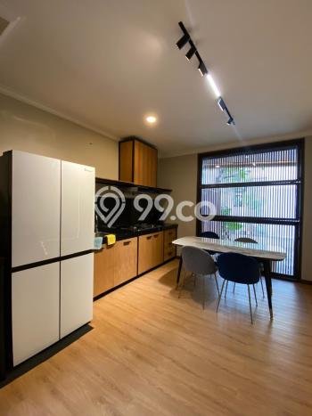 LOKASI STRATEGIS! Vila di , Luas 100m2m², Kawasan Potensial LOKASI STRATEGIS! Vila di , Luas 100m2m², Kawasan Potensial