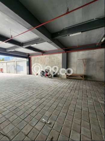 Kantor Komersial Dijual di Menteng Jakarta Pusat LT 1075m2 & LB 3500m2 Kantor Komersial Dijual di Menteng Jakarta Pusat LT 1075m2 & LB 3500m2