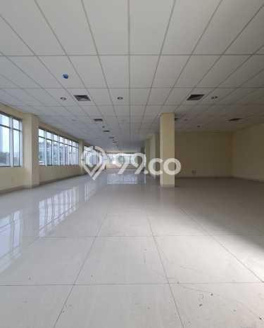 Kantor Dijual di Jakarta Pusat LT 560m2 & LB 1870m2 Lokasi Terbaik! Kantor Dijual di Jakarta Pusat LT 560m2 & LB 1870m2 Lokasi Terbaik!