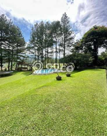 Tersedia Vila Kawasan Cisarua, Ukuran 2650m2m², Akses ke transportasi Tersedia Vila Kawasan Cisarua, Ukuran 2650m2m², Akses ke transportasi