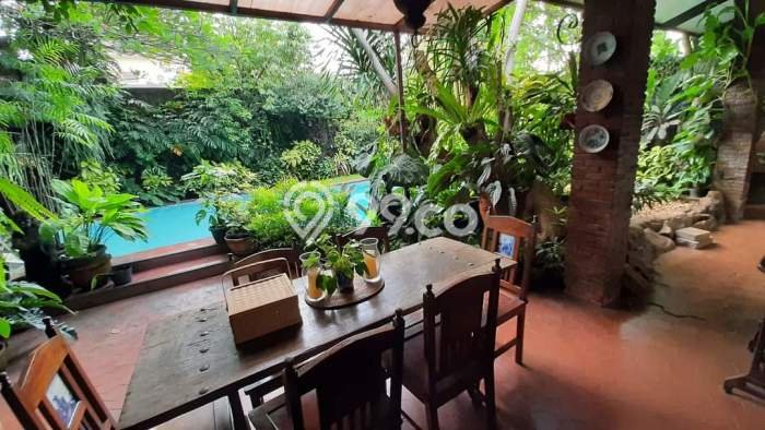 Dijual Rumah Elit Exclusive di Pesanggrahan, Jakarta Selatan Dijual Rumah Elit Exclusive di Pesanggrahan, Jakarta Selatan