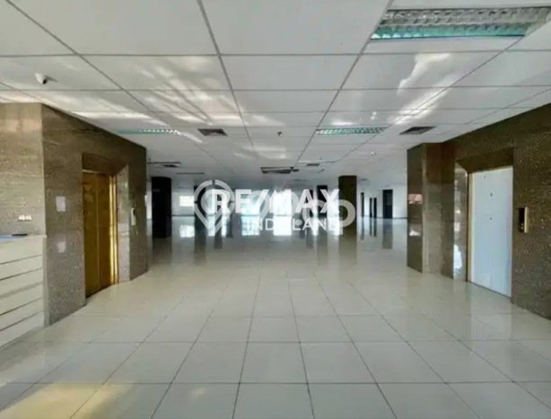 Kantor Bagus Dijual LB 8800m2 Lokasi Strategis Jakarta Selatan Area Cocok untuk Bisnis Kantor Bagus Dijual LB 8800m2 Lokasi Strategis Jakarta Selatan Area Cocok untuk Bisnis
