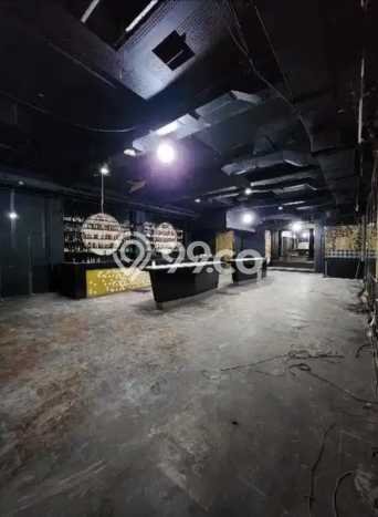 Komersial Bagus Dijual LB 1800m2 Lokasi Strategis Jakarta Selatan Area Cocok untuk Bisnis Komersial Bagus Dijual LB 1800m2 Lokasi Strategis Jakarta Selatan Area Cocok untuk Bisnis