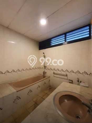Ready to Use! Luxury House LT 716m2 Desain Elegan di Bangka Ready to Use! Luxury House LT 716m2 Desain Elegan di Bangka