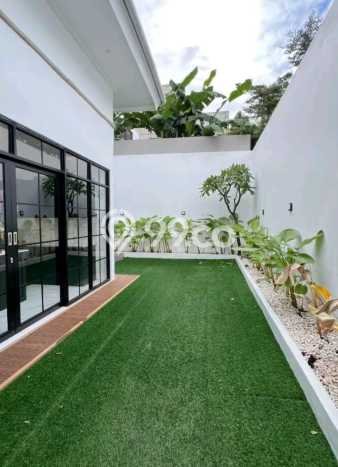 Dijual Rumah Mewah Exclusive di Cilandak, Jakarta Selatan Dijual Rumah Mewah Exclusive di Cilandak, Jakarta Selatan
