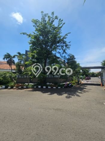 Best Deal Hunian Mewah Ideal dan Luas di Tangerang, Tangerang Best Deal Hunian Mewah Ideal dan Luas di Tangerang, Tangerang