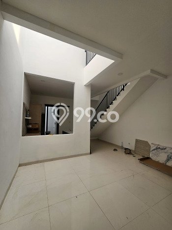 Jual Rumah Mewah Elegan Dengan View Cantik di Metland Puri, Jakarta Barat Jual Rumah Mewah Elegan Dengan View Cantik di Metland Puri, Jakarta Barat