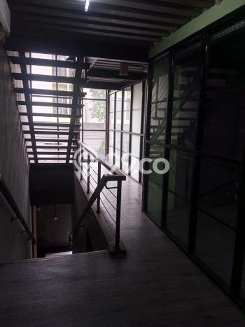 Kantor Dijual di Jakarta Pusat LT 132m2 & LB 432m2 Lokasi Terbaik! Kantor Dijual di Jakarta Pusat LT 132m2 & LB 432m2 Lokasi Terbaik!