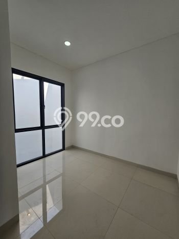 Jual Rumah Mewah Elegan Dengan View Cantik di Metland Puri, Jakarta Barat Jual Rumah Mewah Elegan Dengan View Cantik di Metland Puri, Jakarta Barat