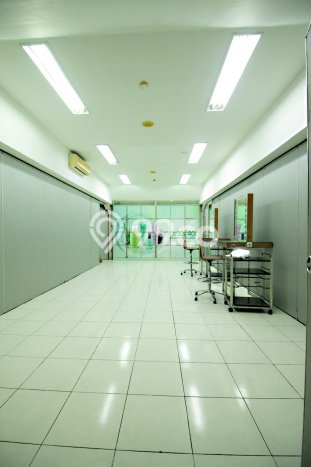 Kantor Dijual di Kawasan Menteng, Jakarta Pusat Harga Kompetitif Kantor Dijual di Kawasan Menteng, Jakarta Pusat Harga Kompetitif