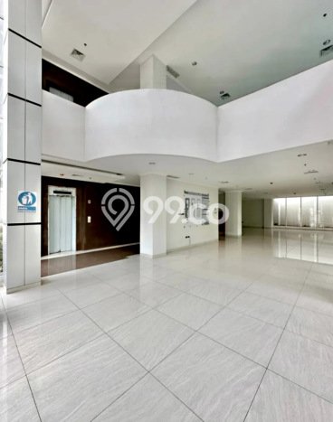 Kantor Favorit Dijual di Pancoran Jakarta Selatan Area Pusat Bisnis Kantor Favorit Dijual di Pancoran Jakarta Selatan Area Pusat Bisnis
