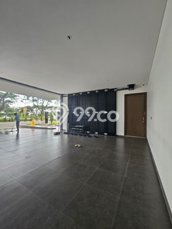 Dijual Rumah Mewah Exclusive di BSD, Tangerang Selatan Dijual Rumah Mewah Exclusive di BSD, Tangerang Selatan